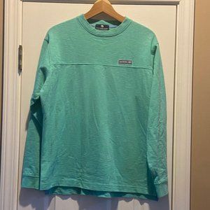Long Sleeve Tee by Southern Shirt